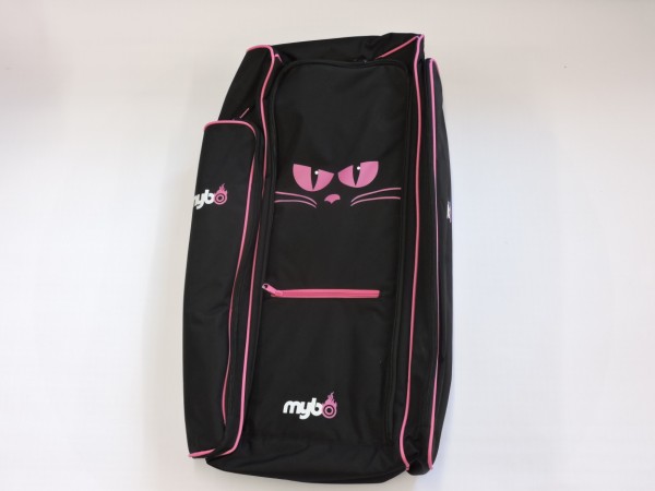 Click to view details